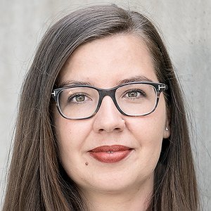 Mirha Karahodzic