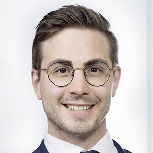 Mag. Lukas Grabmair