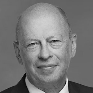 Hon.-Prof. Dr. Theo Langheid