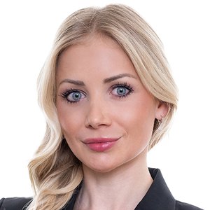 Marion Schimböck