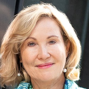 Mag.a Christine Winkler-Kirchberger