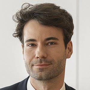 Maximilian Groblschegg