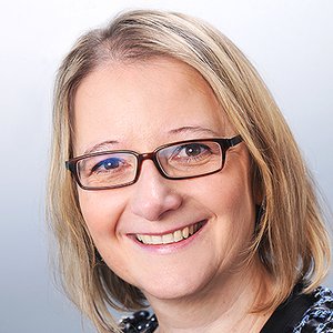 Alexandra Tychi