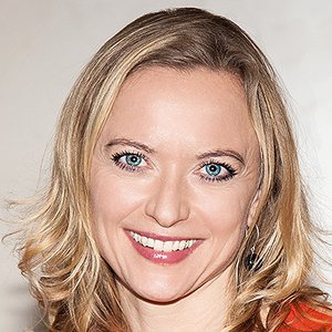 Mag. Veronika Leibetseder-Hainberger-Viktora
