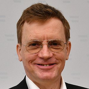 Christian Sturmlechner
