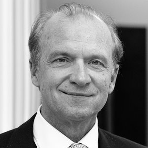 Wallentin Kunz