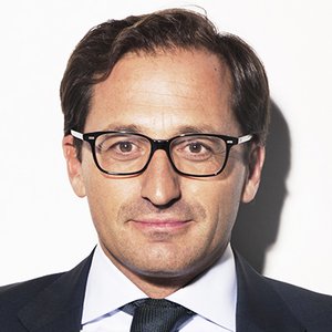 Stephan Winklbauer