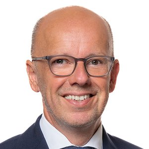 Christian Eltner