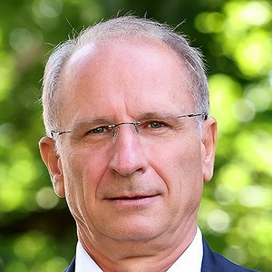 Kurt Weinberger