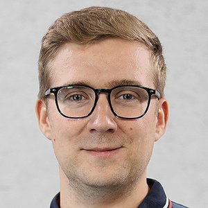 Chris Neubauer