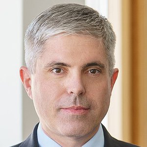 Georg Plückhahn