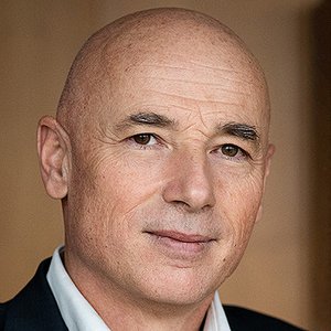 Andreas Rauter