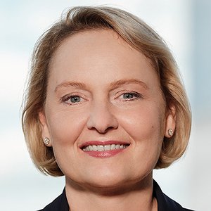 Liane Hirner