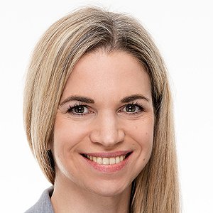 Mag. Petra Ringler, MSc.
