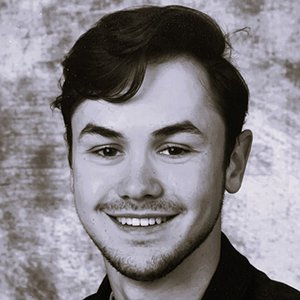 David Mautendorfer