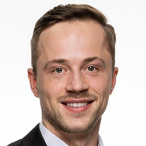 Markus Schröckmair