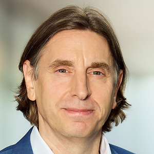 Herwig Debriacher