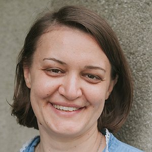 Inés Laske-Rodríguez