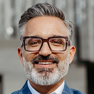 Martin Reichetseder