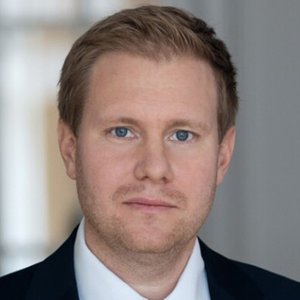 Karl Prossinger
