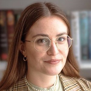 Anna Jäger