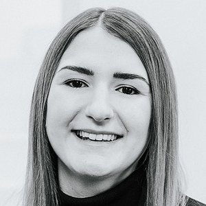 Evelyn Taglöhner