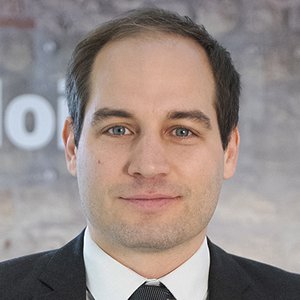 Clemens Prinz