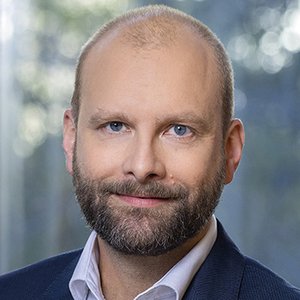 Christoph Riegler