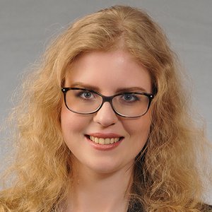 Daniela Neuhauser
