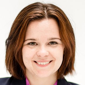 Stefanie Kartusch