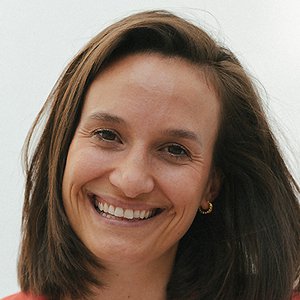 Eva-Maria Böhm