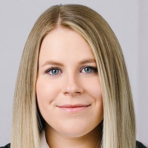 Kerstin Hofreiter