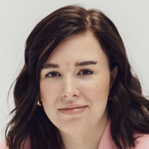 Franziska Federspieler