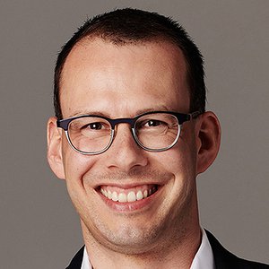 Oliver-Christoph Günther