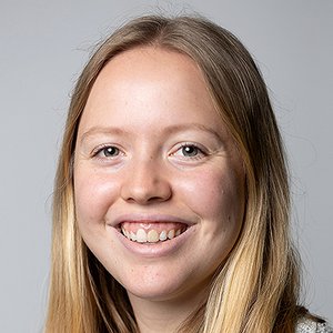 Nadine Kettler