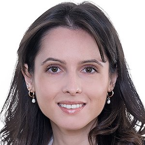 Laura Zobernig