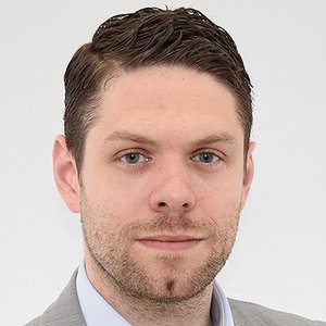 Markus Haibel