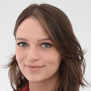 Valerie Flechsig