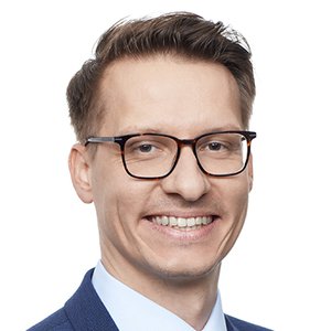 Thomas Pfriemer