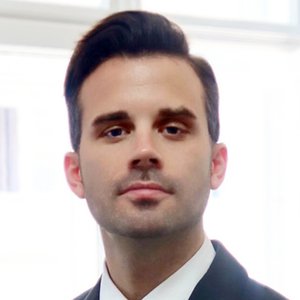 Daniel Prisching