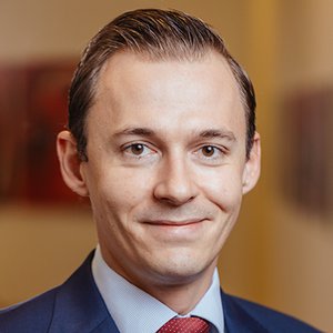 Mag. Martin Nigischer