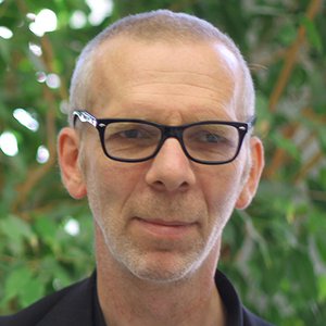 Thomas Proksch