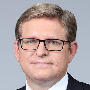 Georg Blazek