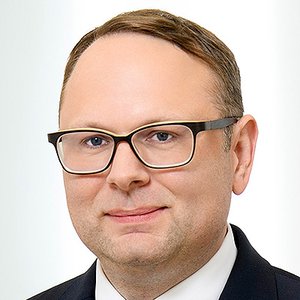 Harald Fuchs