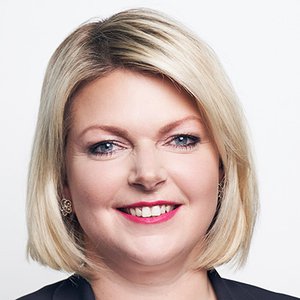 Nina Grochowitzki