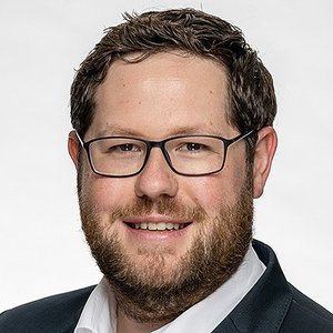 Thomas Hirnschall