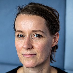 Kerstin Hosa