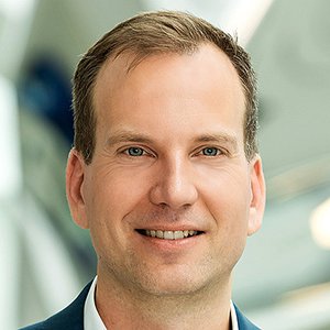 Alexander Koch