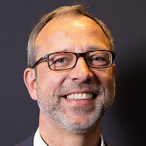 Jochen Kurtz