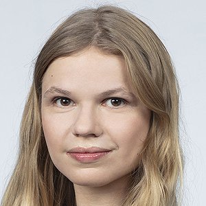 Ingrid Lehner